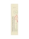 AXIS-Y Siero Schiarente 50ml - Pelle Radiosa