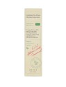 Axis-y Crema Solare Viso SPF50+ No-Stress
