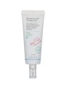 Crema Calmante AXIS-Y Heartleaf 60ml