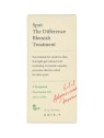 AXIS-Y Spot: Trattamento Anti-Macchia 15ml