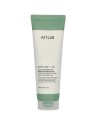 Anua Heartleaf LHA Moisture Peeling Gel 20ml