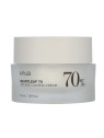 ANUA Heartleaf Crema Calmante 70% - Idratazione Intensa