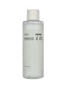 ANUA Heartleaf Toner Lenitivo 250ml