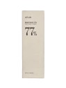 ANUA Heartleaf Toner Lenitivo 250ml