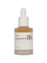ANUA Heartleaf 80% Ampoule 30ml - Pelle Perfetta