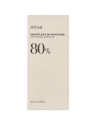 ANUA Heartleaf 80% Ampoule 30ml - Pelle Perfetta