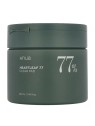 ANUA Heartleaf 77% Toner Pad - Pelle Radiosa