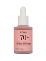 Siero ANUA Peach 70% Niacinamide 30ml