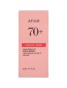 Siero ANUA Peach 70% Niacinamide 30ml