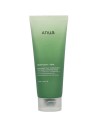 Anua Heartleaf Quercetinol Pore Deep Cleansing Foam 150ml unisex