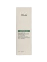 Anua Heartleaf Quercetinol Pore Deep Cleansing Foam 150ml unisex