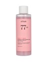ANUA Peach 77 Essence Toner 250ml - Bellezza Naturale