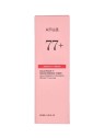 ANUA Peach 77 Essence Toner 250ml - Bellezza Naturale