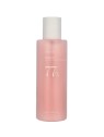 ANUA Peach 77 Niacin Milk 150ml - Cura Pelle
