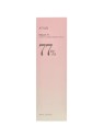 ANUA Peach 77 Niacin Milk 150ml - Cura Pelle