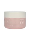 ANUA PEACH 77 Crema Arricchita Niacina 50ml