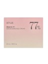 ANUA PEACH 77 Crema Arricchita Niacina 50ml
