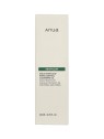 Anua Heartleaf Pore Control Cleansing Oil - olio detergente per pelli problematiche? 200ml donna