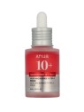 ANUA Niacinamide 10% + TXA 4% Serum 30ml