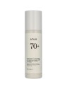 Anua Heartleaf 70 + Hyaluron Lotion 200 ml