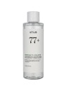 Anua Heartleaf Soothing Toner - Tonico viso lenitivo 250ml donna