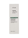 Anua Heartleaf Soothing Toner - Tonico viso lenitivo 250ml donna