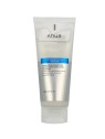 ANUA 8 Detergente Viso Idratante 150ml