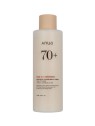 ANUA Rice 70: Toner Luminoso 250ml per la Tua Pelle