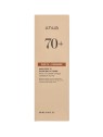 ANUA Rice 70: Toner Luminoso 250ml per la Tua Pelle