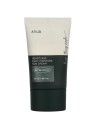 Protezione Solare ANUA Heartleaf, 50ml