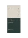 Protezione Solare ANUA Heartleaf, 50ml