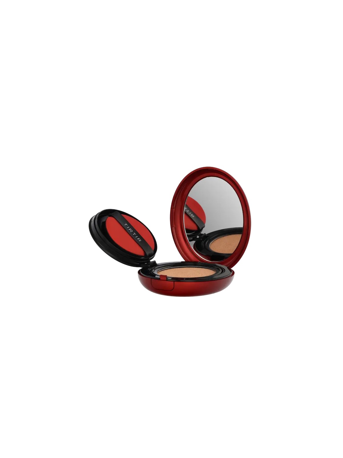 TIRTIR Mask Fit Cushion 17C - Perfezione Porcellana