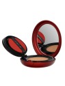 TIRTIR Mask Fit Cushion 17C - Perfezione Porcellana