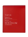 TIRTIR Mask Fit Cushion 17C - Perfezione Porcellana