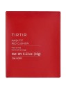 TIRTIR Mask Fit Red Cushion 21N Ivory