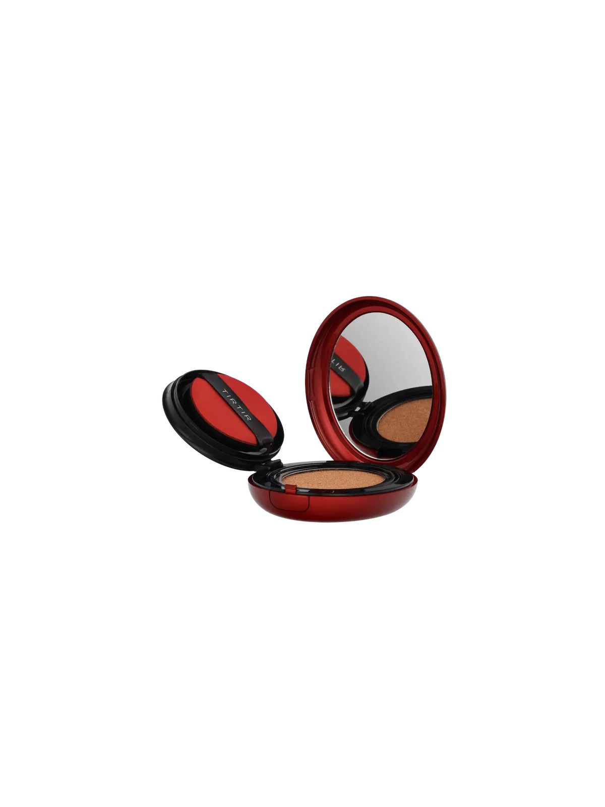 TIRTIR Mask Fit Red Cushion 23N Sand - Perfetta Pelle