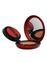 TIRTIR Mask Fit Red Cushion 23N Sand - Perfetta Pelle