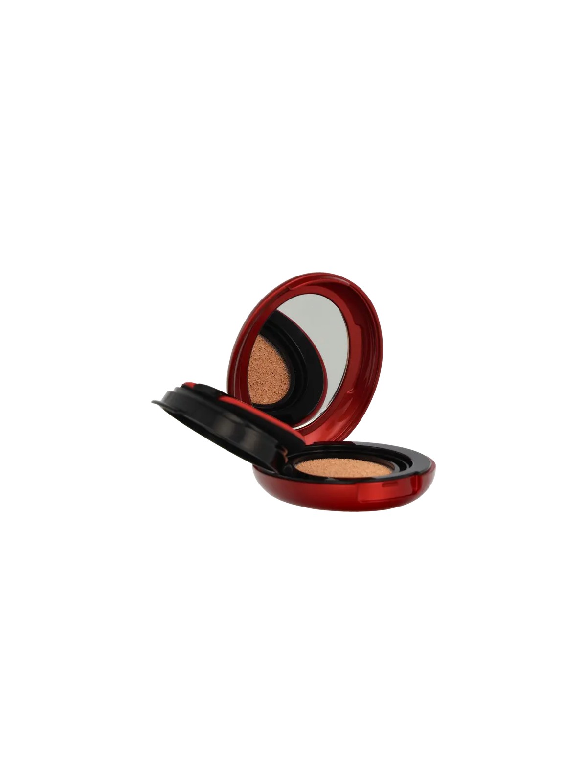 TIRTIR Mini Red Cushion 17C Porcelain
