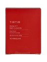 TIRTIR Mini Red Cushion 17C Porcelain