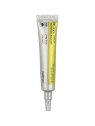 celimax THE-A Retinal Booster 15ml - Pelle Tonica
