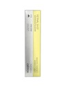 celimax THE-A Retinal Booster 15ml - Pelle Tonica