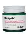 Dr.jart+ Trattamento correttivo del colore CICAPAIR all'erba di tigre 50ml unisex