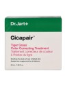 Dr.jart+ Trattamento correttivo del colore CICAPAIR all'erba di tigre 50ml unisex