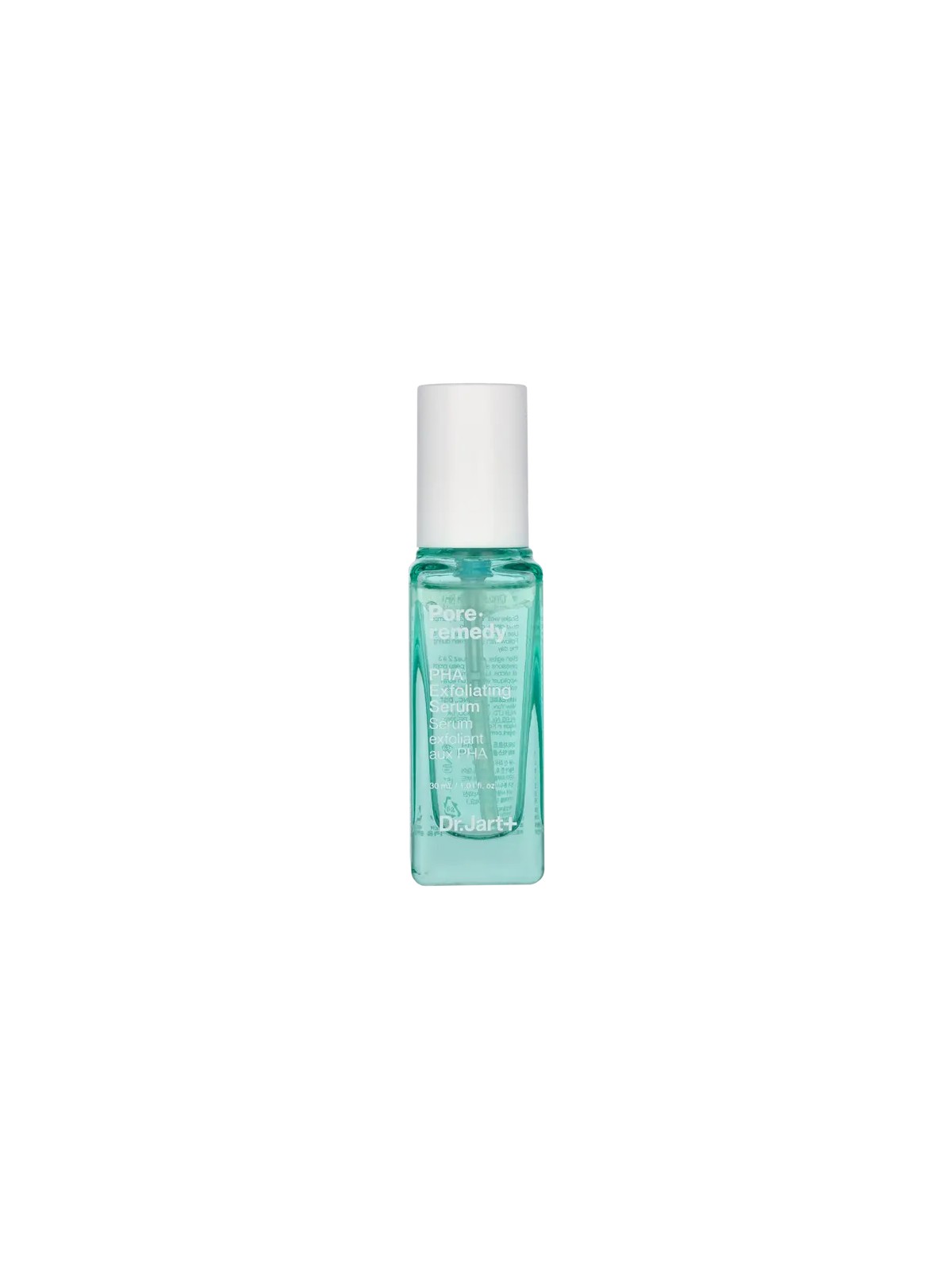 Siero Esfoliante PHA Pore Remedy 30ml