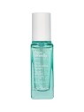 Siero Esfoliante PHA Pore Remedy 30ml