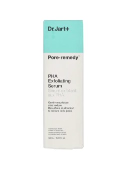Siero Esfoliante PHA Pore Remedy 30ml