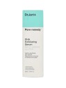 Siero Esfoliante PHA Pore Remedy 30ml