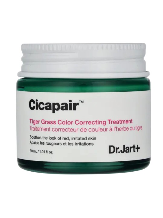 Dr.Jart+ Cicapair™ Crema Riduce Rossori Donna