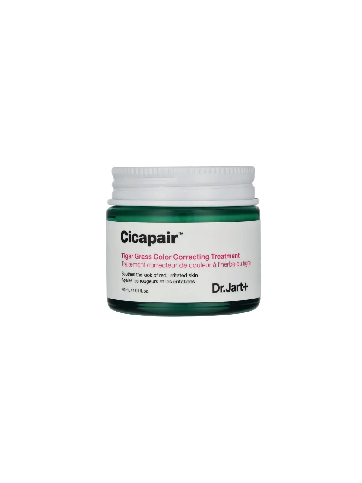 Dr.Jart+ Cicapair™ Crema Riduce Rossori Donna