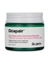 Dr.Jart+ Cicapair™ Crema Riduce Rossori Donna